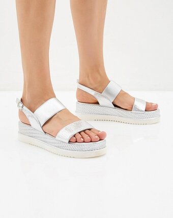 Миниатюра фотографии Босоножки sweet shoes