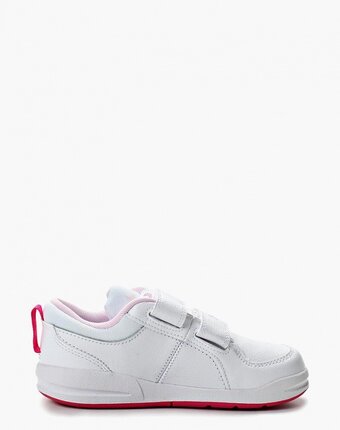 Миниатюра фотографии Кроссовки nike