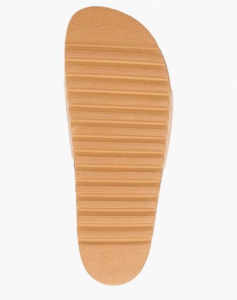 Миниатюра фотографии Сабо sweet shoes