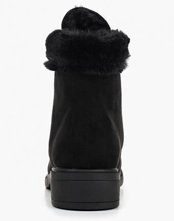 Миниатюра фотографии Ботинки dorothy perkins