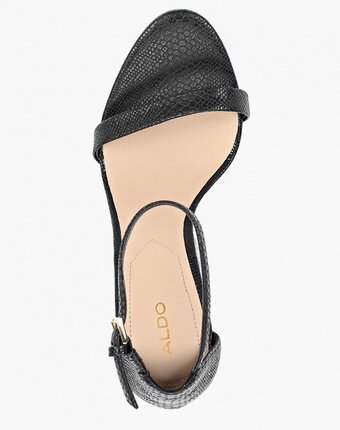 Миниатюра фотографии Босоножки aldo