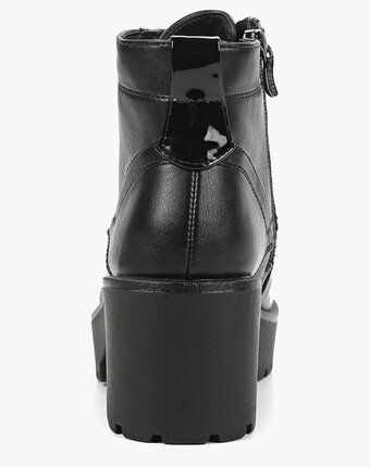 Миниатюра фотографии Ботинки t.taccardi