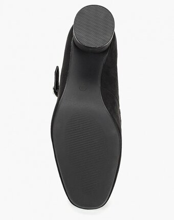 Миниатюра фотографии Туфли dorothy perkins