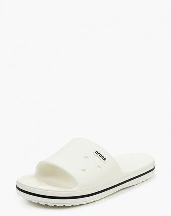 Миниатюра фотографии Сланцы crocs