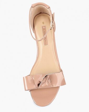 Миниатюра фотографии Босоножки dorothy perkins