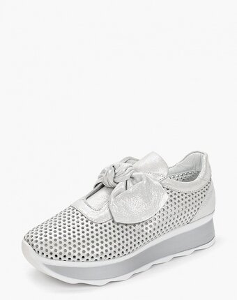 Миниатюра фотографии Кроссовки clovis