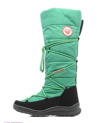 Миниатюра фотографии Дутики, mon ami