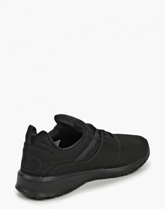 Миниатюра фотографии Кроссовки dc shoes