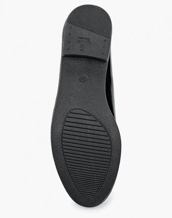 Миниатюра фотографии Лоферы zenden woman