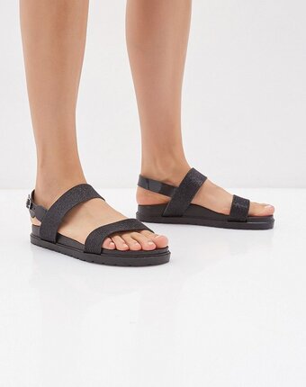 Миниатюра фотографии Сандалии style shoes