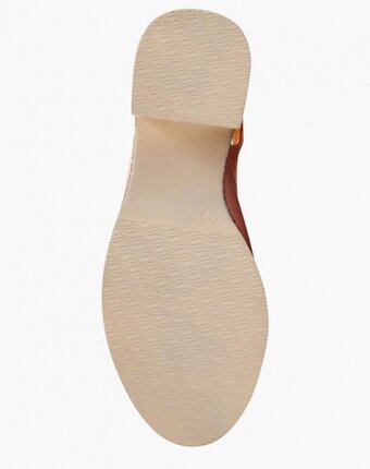 Миниатюра фотографии Босоножки pierre cardin