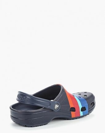 Миниатюра фотографии Сабо crocs