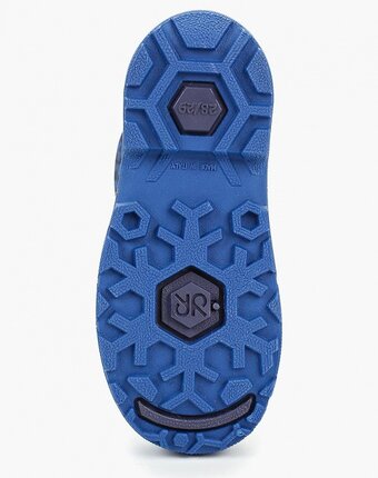 Миниатюра фотографии Дутики reima