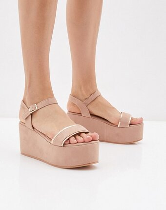 Миниатюра фотографии Босоножки bellewomen