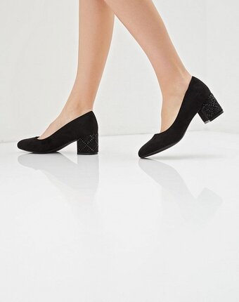Миниатюра фотографии Туфли t.taccardi