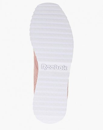 Миниатюра фотографии Кроссовки reebok classics
