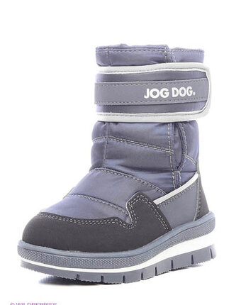 Миниатюра фотографии Сапоги, jog dog