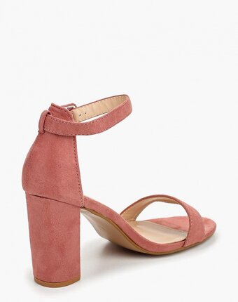 Миниатюра фотографии Босоножки style shoes