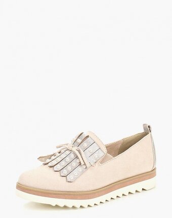 Миниатюра фотографии Лоферы marco tozzi