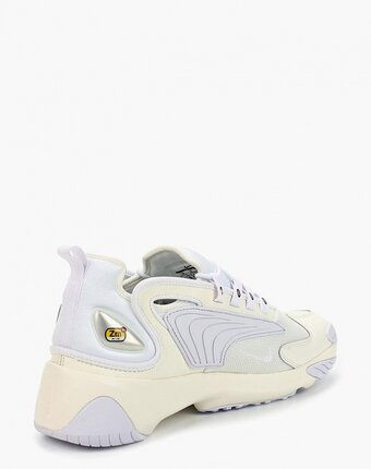 Миниатюра фотографии Кроссовки nike