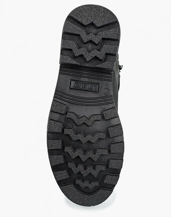 Миниатюра фотографии Ботинки котофей