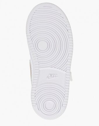 Миниатюра фотографии Кеды nike