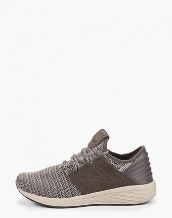 Миниатюра фотографии Кроссовки new balance