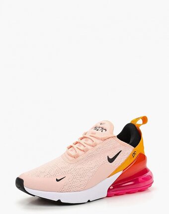Миниатюра фотографии Кроссовки nike