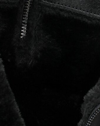 Миниатюра фотографии Полусапоги super mode