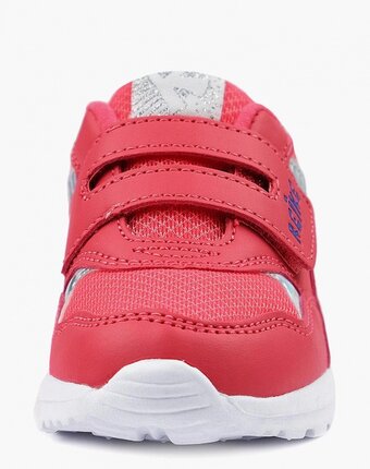 Миниатюра фотографии Кроссовки reike