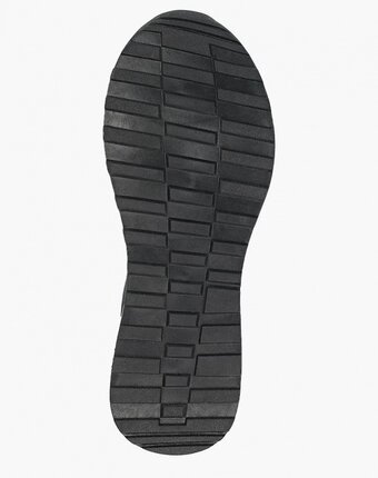 Миниатюра фотографии Кроссовки crosby