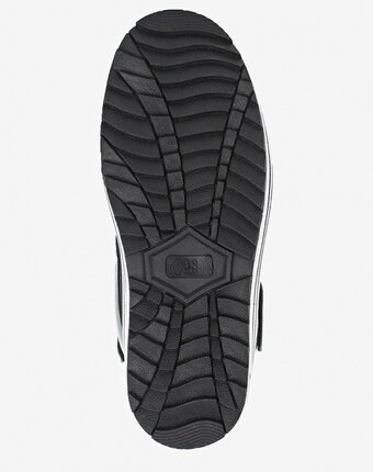 Превью изображения Дутики rio fiore Миниатюра фотографии Дутики rio fiore