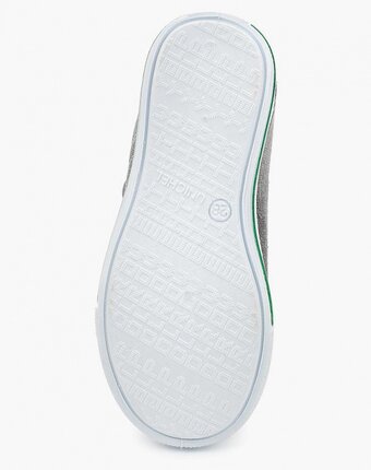 Миниатюра фотографии Кеды юничел