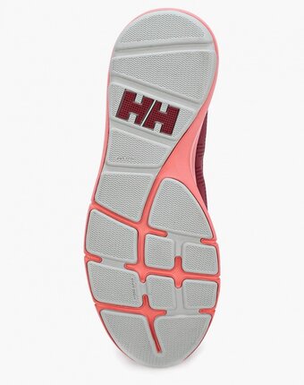 Миниатюра фотографии Кроссовки helly hansen
