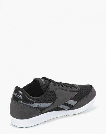 Миниатюра фотографии Кроссовки reebok classics