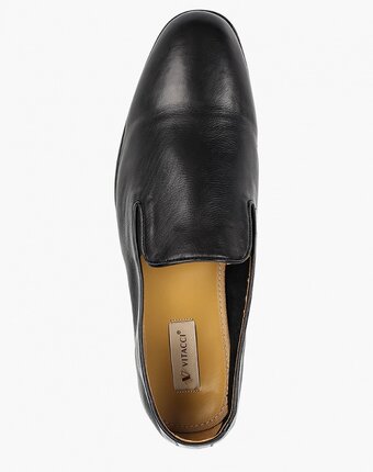 Миниатюра фотографии Лоферы vitacci