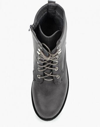 Миниатюра фотографии Ботинки max shoes