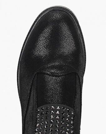 Превью изображения Полусапоги pierre cardin Миниатюра фотографии Полусапоги pierre cardin