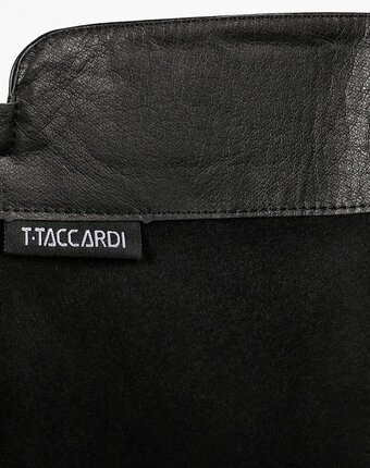 Миниатюра фотографии Сапоги t.taccardi
