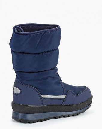 Миниатюра фотографии Дутики orthoboom