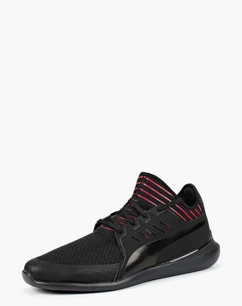Миниатюра фотографии Кроссовки puma