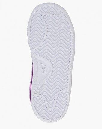 Миниатюра фотографии Кеды nike