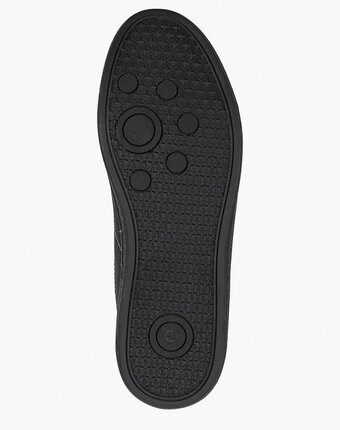 Миниатюра фотографии Кеды t.taccardi