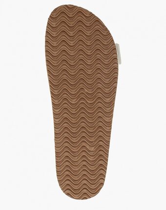 Миниатюра фотографии Сабо dorothy perkins