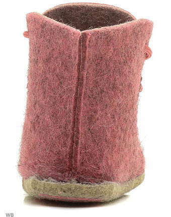 Миниатюра фотографии Пинетки, котофей