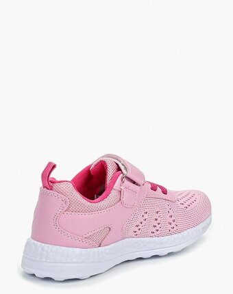 Миниатюра фотографии Кроссовки antilopa