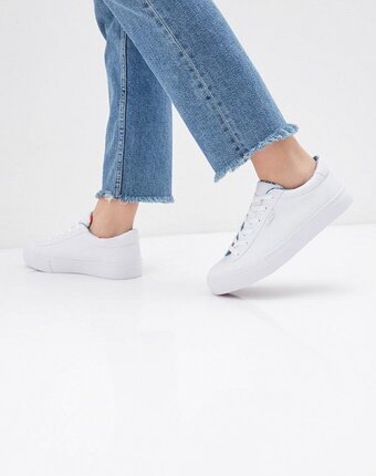 Миниатюра фотографии Кеды ramarim