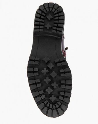 Миниатюра фотографии Ботинки lisette