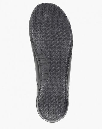 Миниатюра фотографии Кеды airbox