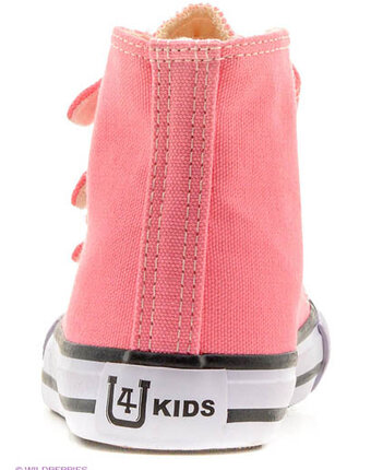 Миниатюра фотографии Кеды, 4u